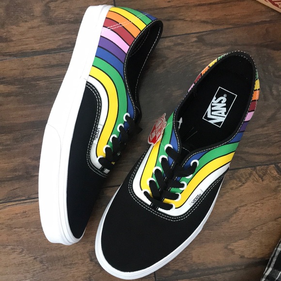 Vans Other - !!! VANS AUTHENTIC